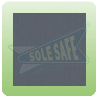 Inherent Flame Retardent IFR Fabric - Substitute of Nomex III A SSS-IHHTF-1534