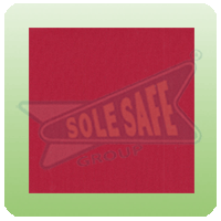 Inherent Flame Retardent IFR Fabric - Substitute of Nomex III A SSS-IHHTF-1541