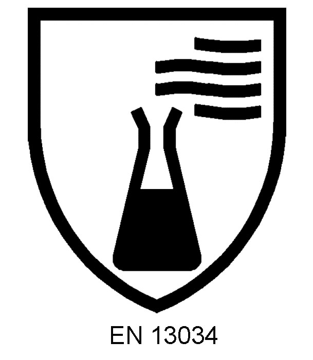 EN-13034