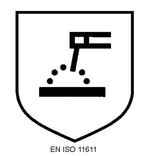 EN-ISO-11611
