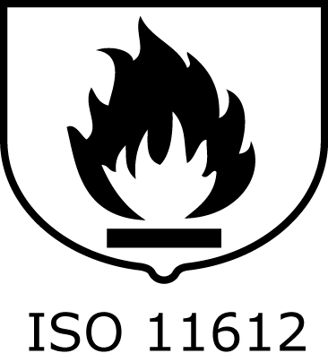 ISO-11612