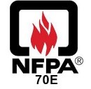 NFPA-70E