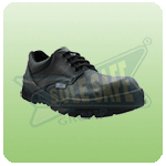 Industrial Safety Shoes