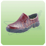 Antistatic Shoes