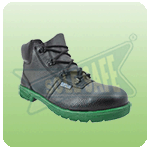 Blaze Shoes