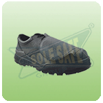 Cosafe (Meta) Shoes