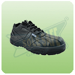Evo Sporty Shoes
