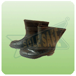 Gumboots