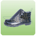 Metatarsal Shoes