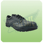 Smelt Shoes