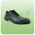 Tycoon Shoes