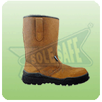 Vertix Shoes