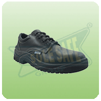 Contessa Shoes SSS-PPE-ISS-CT-2514