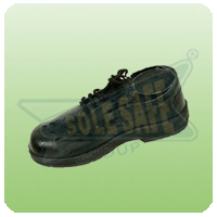 Derby Leather Shoes SSS-PPE-ISS-DLSS-1102