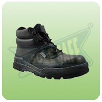 Ecotix High Pro Safety Shoes SSS-PPE-ISS-EHP-2506