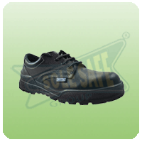Evo Pro Shoes SSS-PPE-ISS-EP-2513