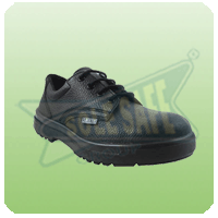 Kartix Low Shoes SSS-PPE-ISS-KL-2505