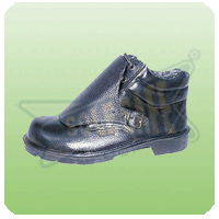 Metatarsal Shoes SSS-PPE-ISS-MSS-1116