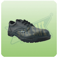 Smelt Shoes SSS-PPE-ISS-ST-2509