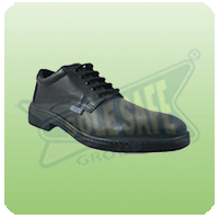 Tycoon Shoes SSS-PPE-ISS-TC-2520