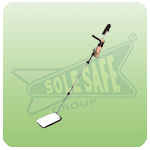 Telescopic Extension Mirror EM02R
