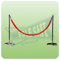 Q-Manager SSS-SS-QM-1705