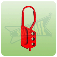 Economy Hasp SSS-SEL-EH-2105