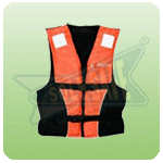 Action Buoyancy Aids 50N