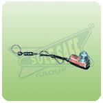 Life Jacket Light