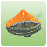 Life Rafts