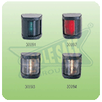 Navigation Light Classic N12