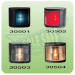 Navigation Light Classic N20