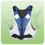 Performance Buoyancy Aids 50N