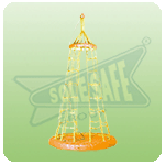 Personal Safety Net