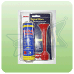 Signal Horn Set