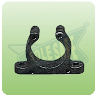 Lifebuoy Light Holder Spring Clip SSS-MOE-LLBL-70030