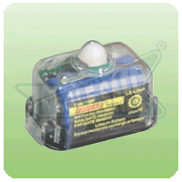 Lifejacket LED Flash Light SSS-MOE-LJLEDFL-71209