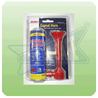 Signal Horn Set SSS-MOE-SHS380-10033