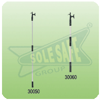 Telescopic Boat Hook SSS-MOE-TBH-50050
