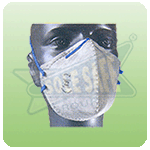 Cup Mask Venus
