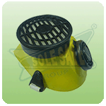 Dust / Fume Respirator