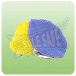 Metti Cloth Mask
