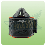 Single Dust Mask ONW 9000 Series