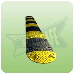 Traffic & Road Safety Products
