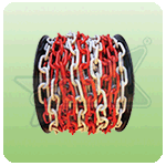 Plastic Chain