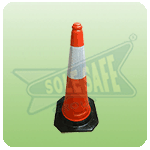 Traffic Cone