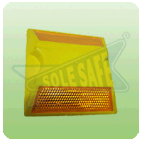 Reflective Road Stud SSS-TRS-RRS-1333