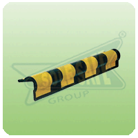 Round Corner Protector SSS-TRS-RCP-1330