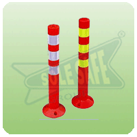 Spring Post SSS-TRS-RBQM-1340