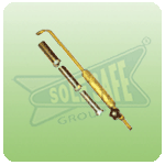 Heating Torch Small